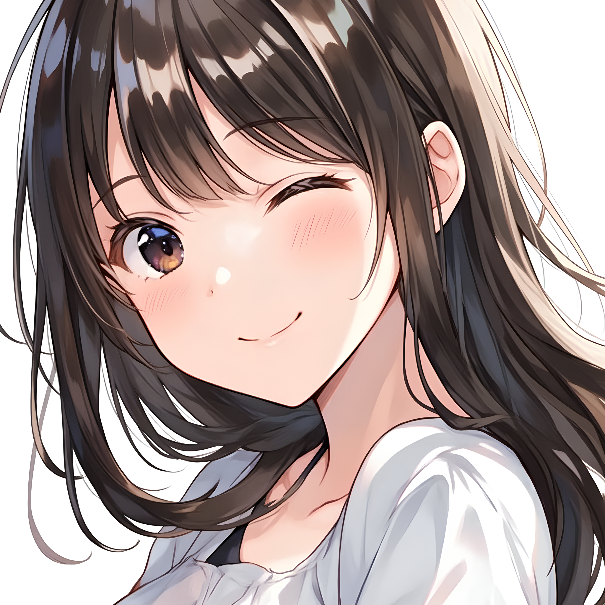 三战全胜 中国女篮晋级亚洲杯四强